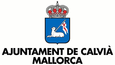 Ajuntament de Calvià Mallorca
