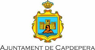 Ajuntament de Capdepera