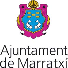 Ajuntament de Marratxi